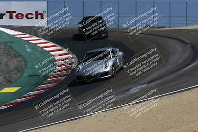 media/Aug-24-2024-Speed Ventures (Sat) [[d9cbbd5aa5]]/Black Group/Session 3 (Corkscrew)/